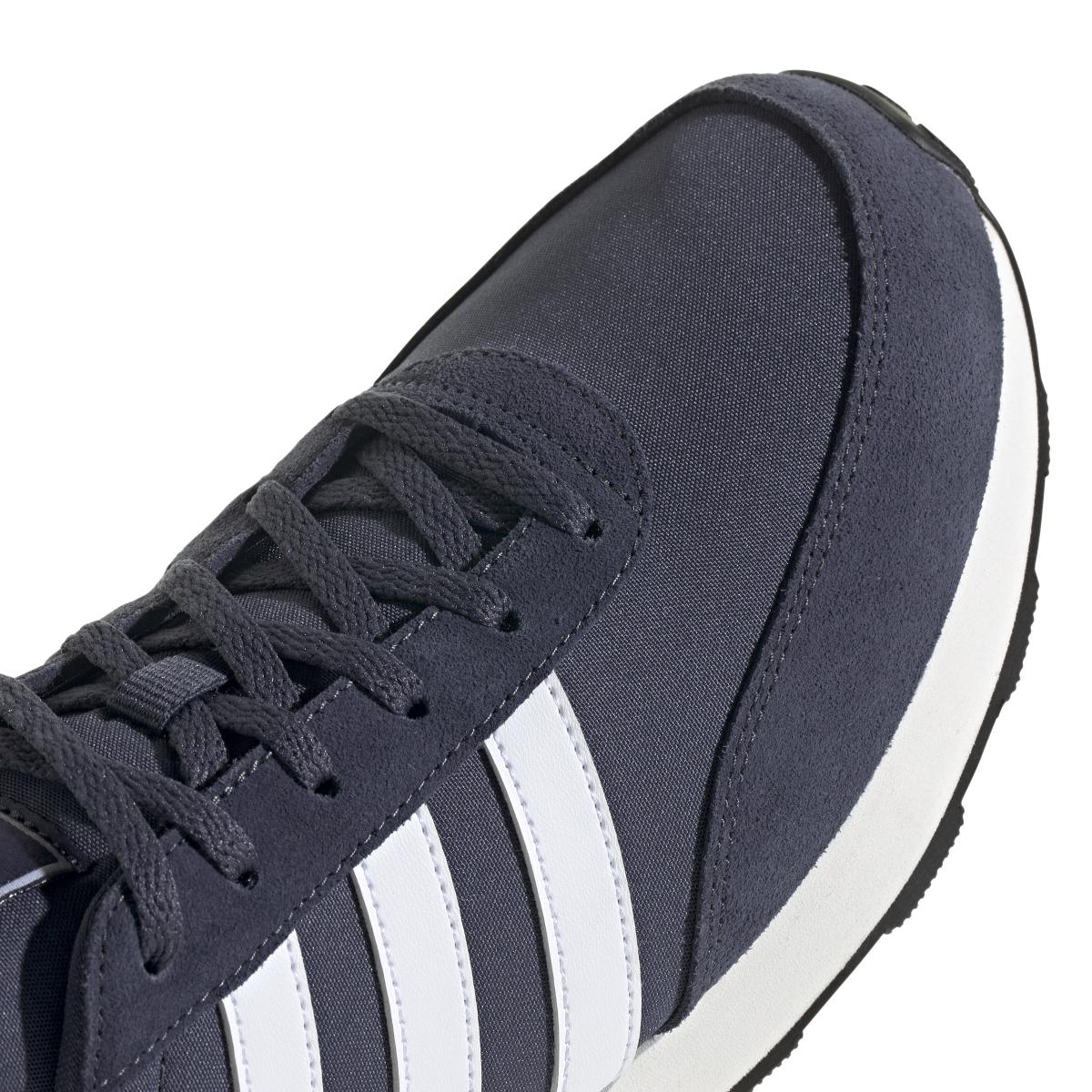 product/a/d/adidas_ie3825_8_footwear_photography_detail_view_1_white.jpg
