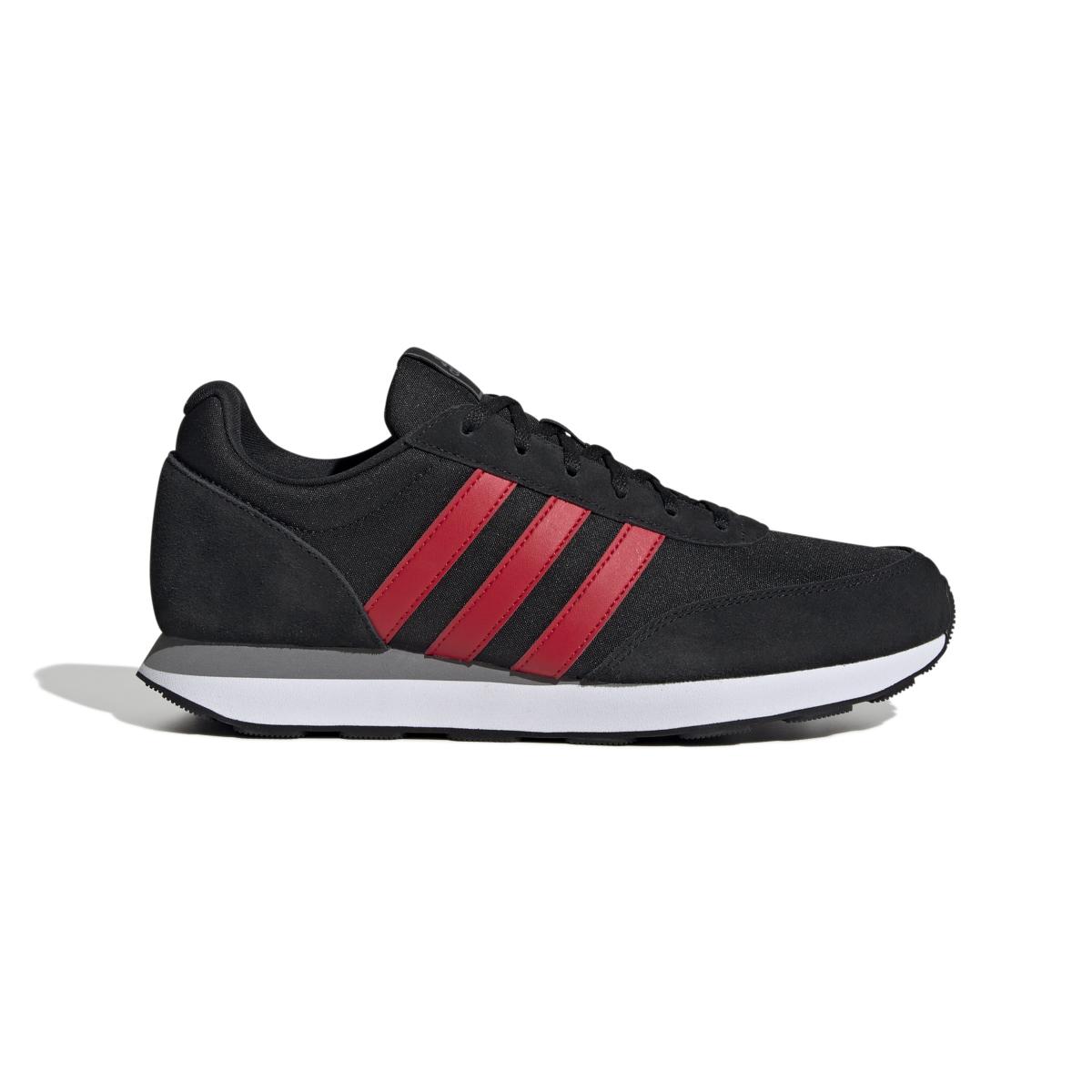 product/a/d/adidas_ie3828_1_footwear_photography_side_lateral_center_view_white.jpg
