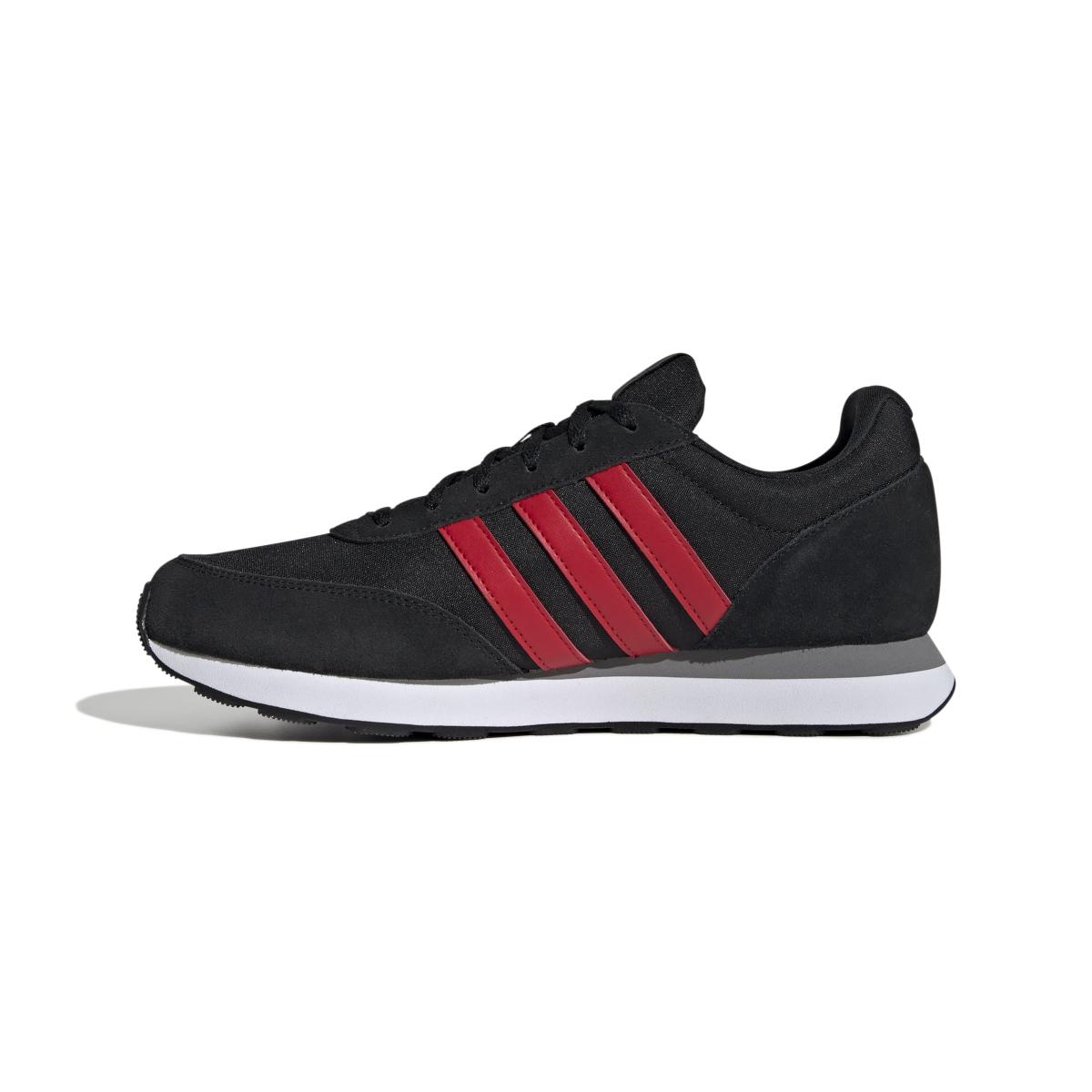 product/a/d/adidas_ie3828_5_footwear_photography_side_medial_center_view_white.jpg