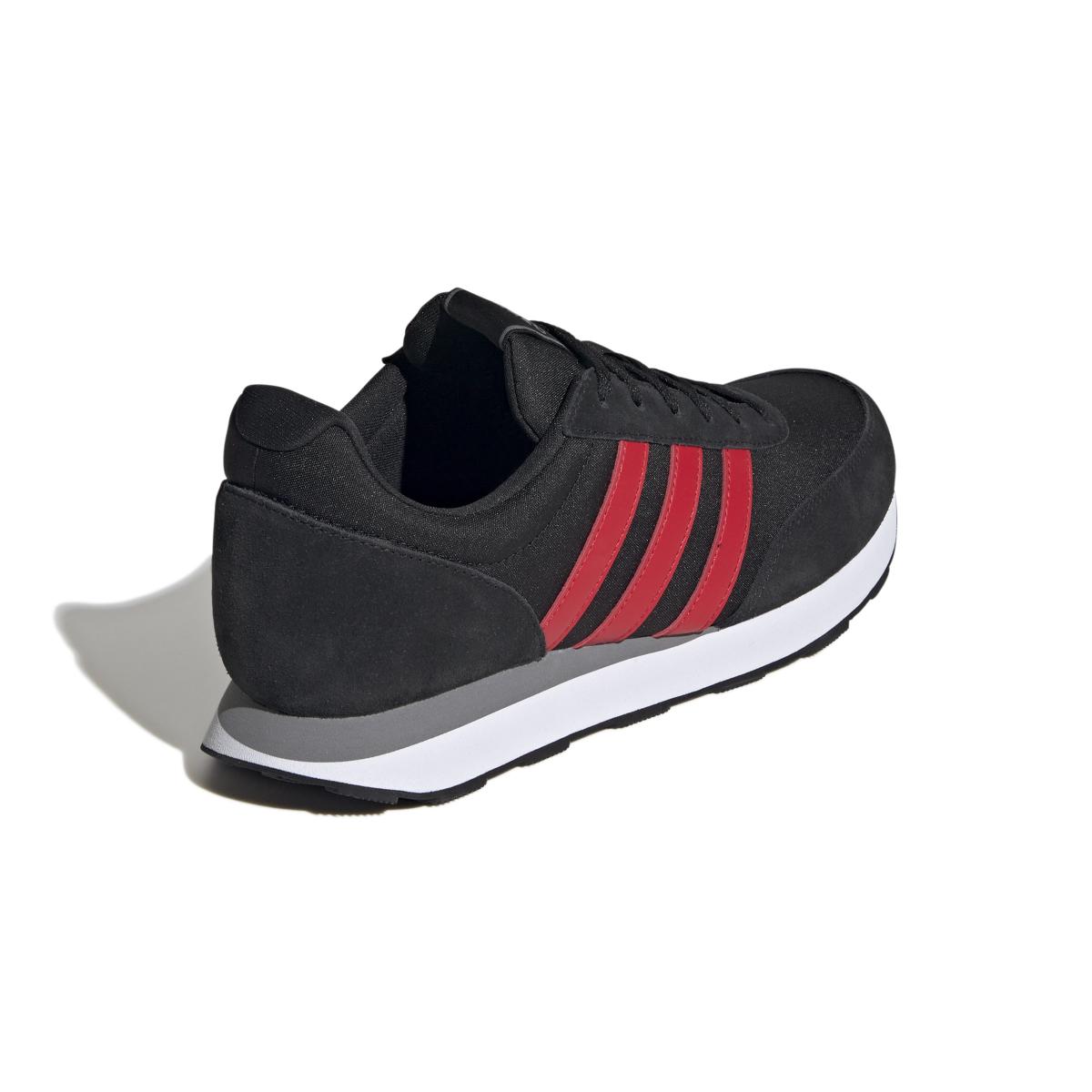 product/a/d/adidas_ie3828_7_footwear_photography_back_lateral_top_view_white.jpg
