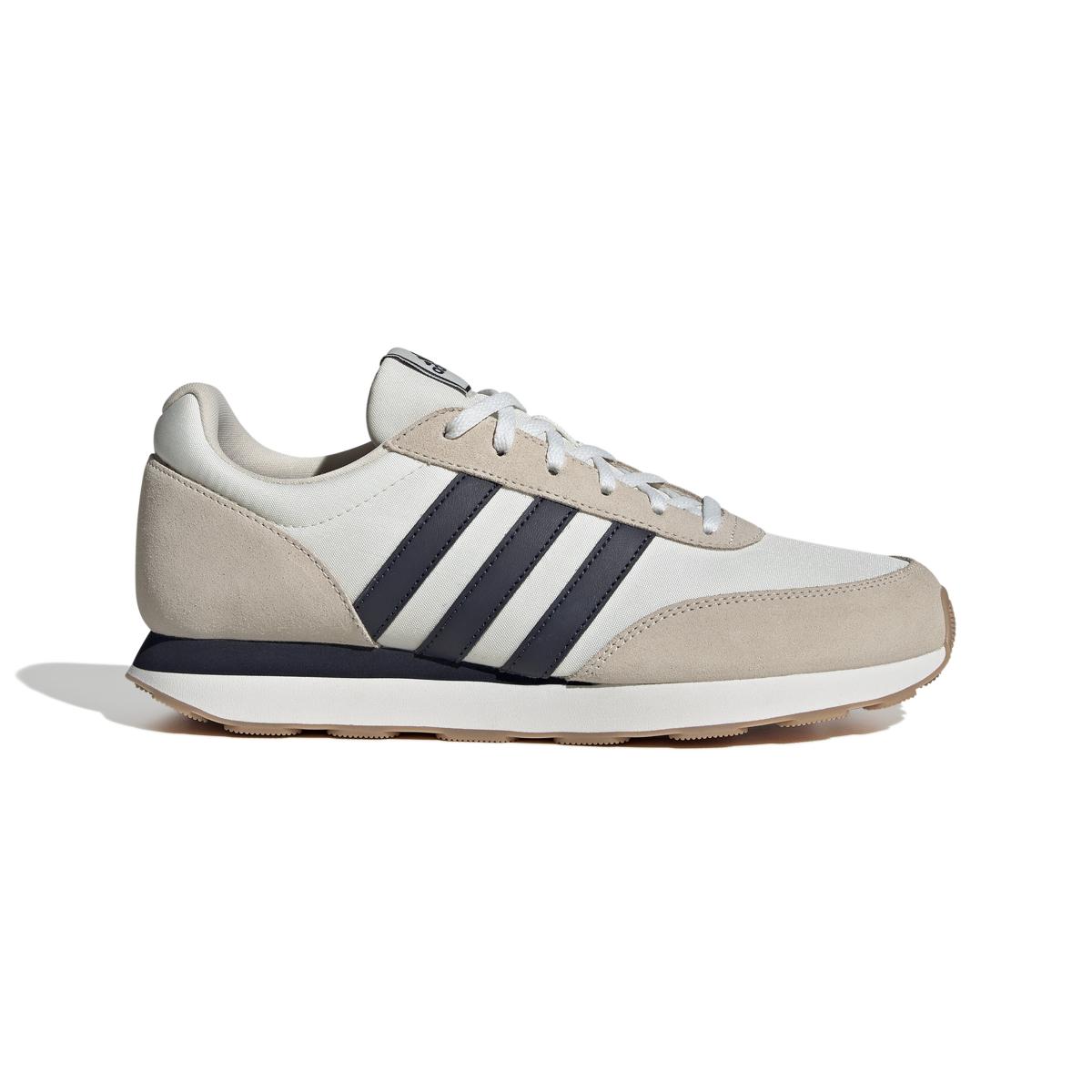 product/a/d/adidas_ie3830_1_footwear_photography_side_lateral_center_view_white.jpg