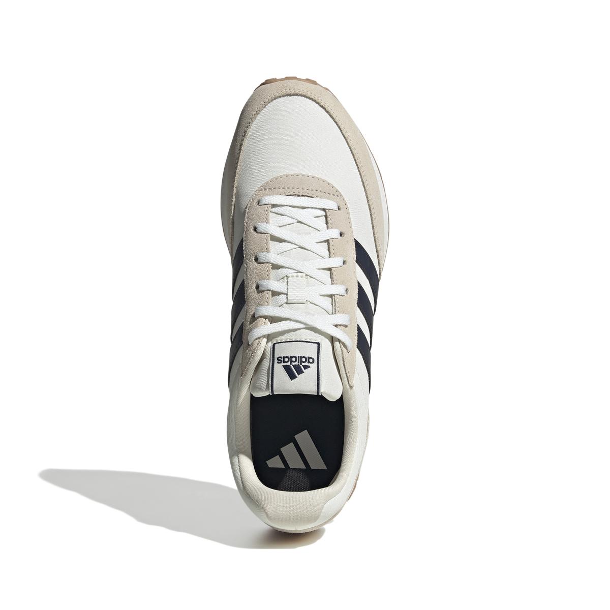 product/a/d/adidas_ie3830_3_footwear_photography_top_portrait_view_white.jpg
