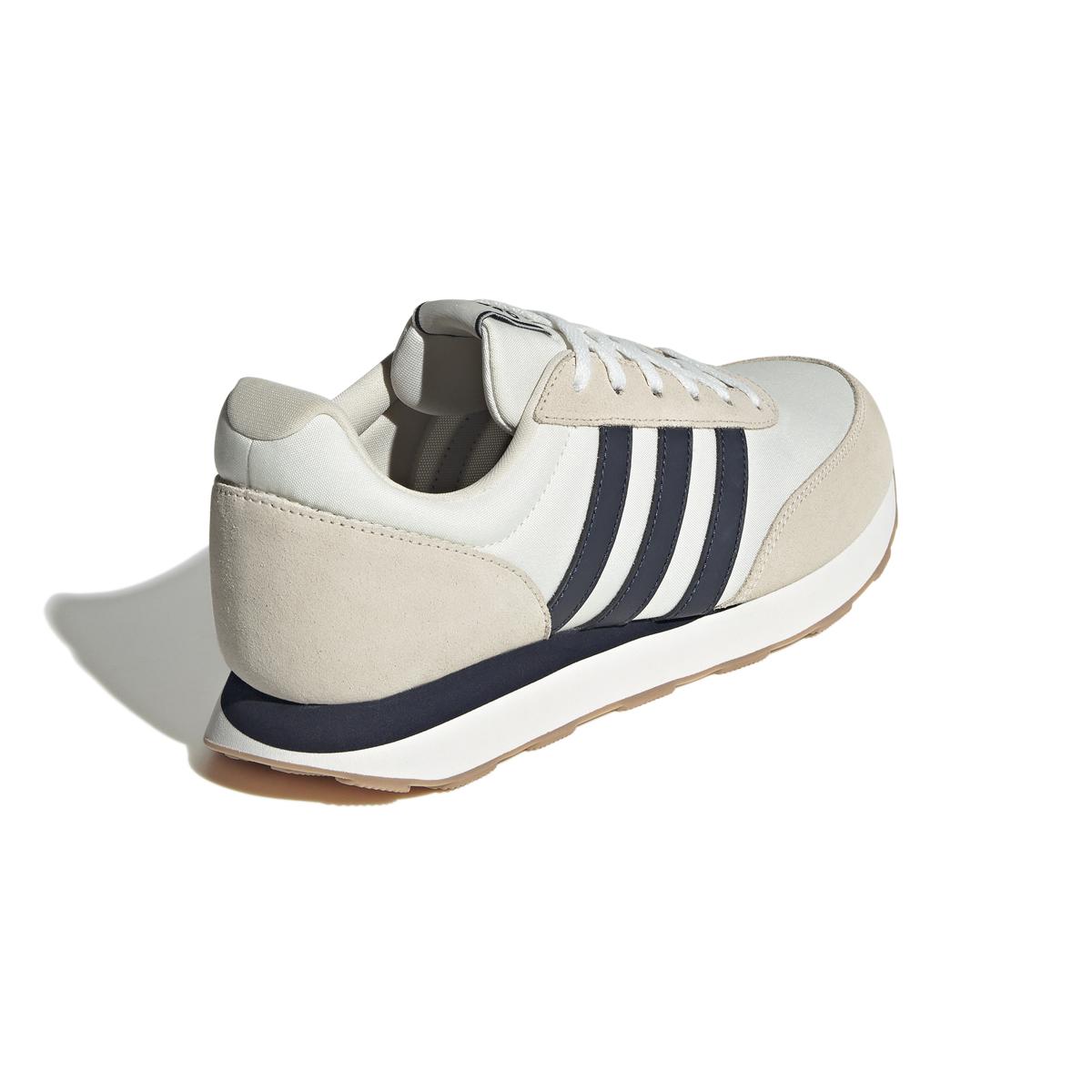 product/a/d/adidas_ie3830_7_footwear_photography_back_lateral_top_view_white.jpg