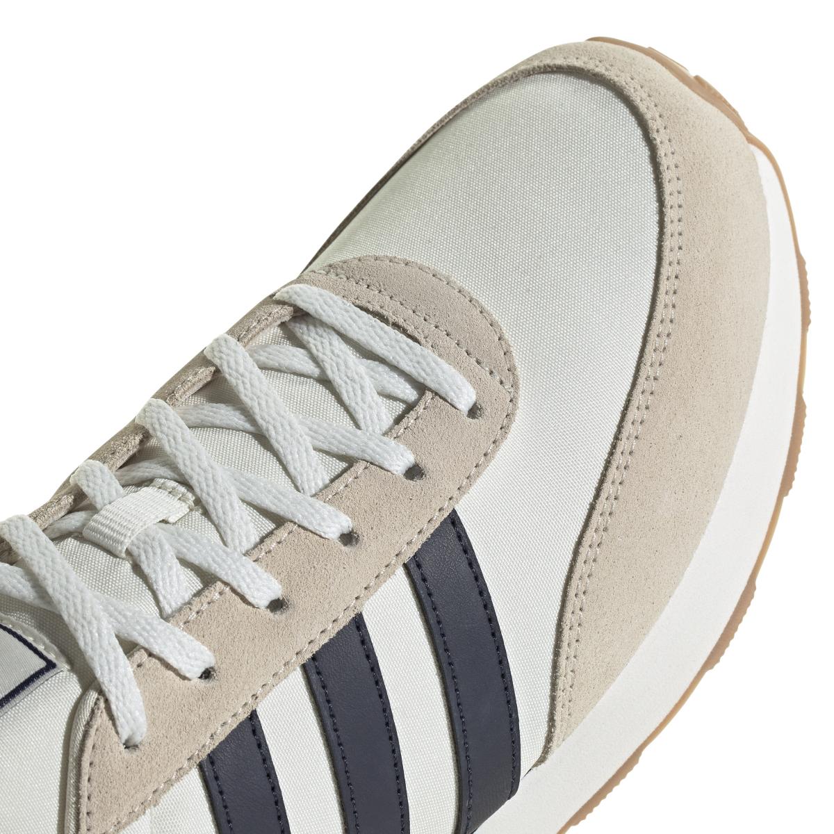 product/a/d/adidas_ie3830_8_footwear_photography_detail_view_1_white.jpg