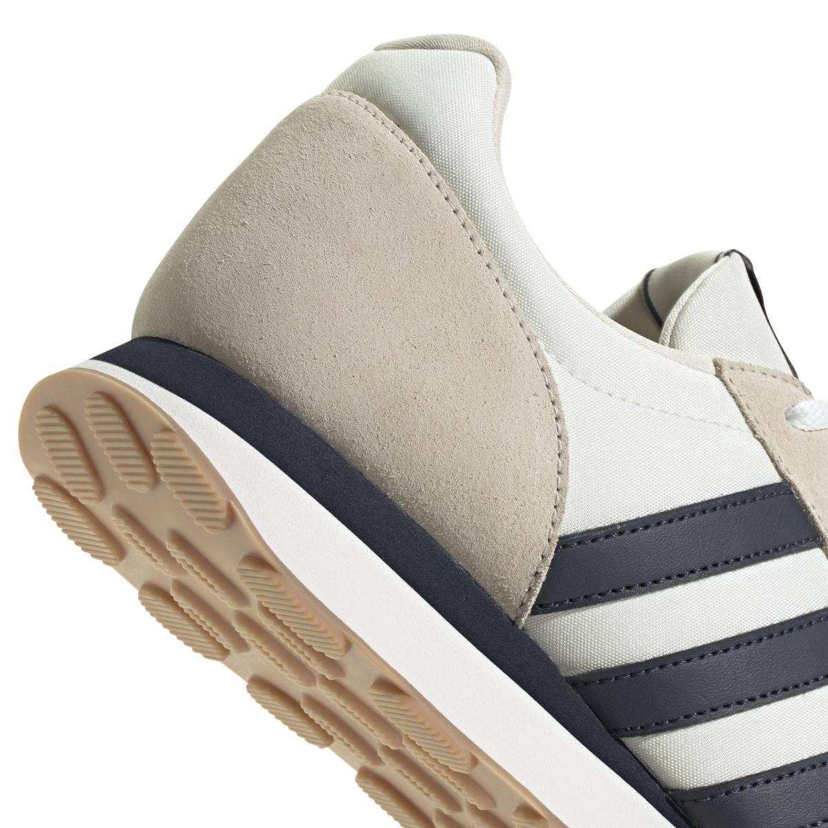 product/a/d/adidas_ie3830_9_footwear_photography_detail_view_2_white.jpg