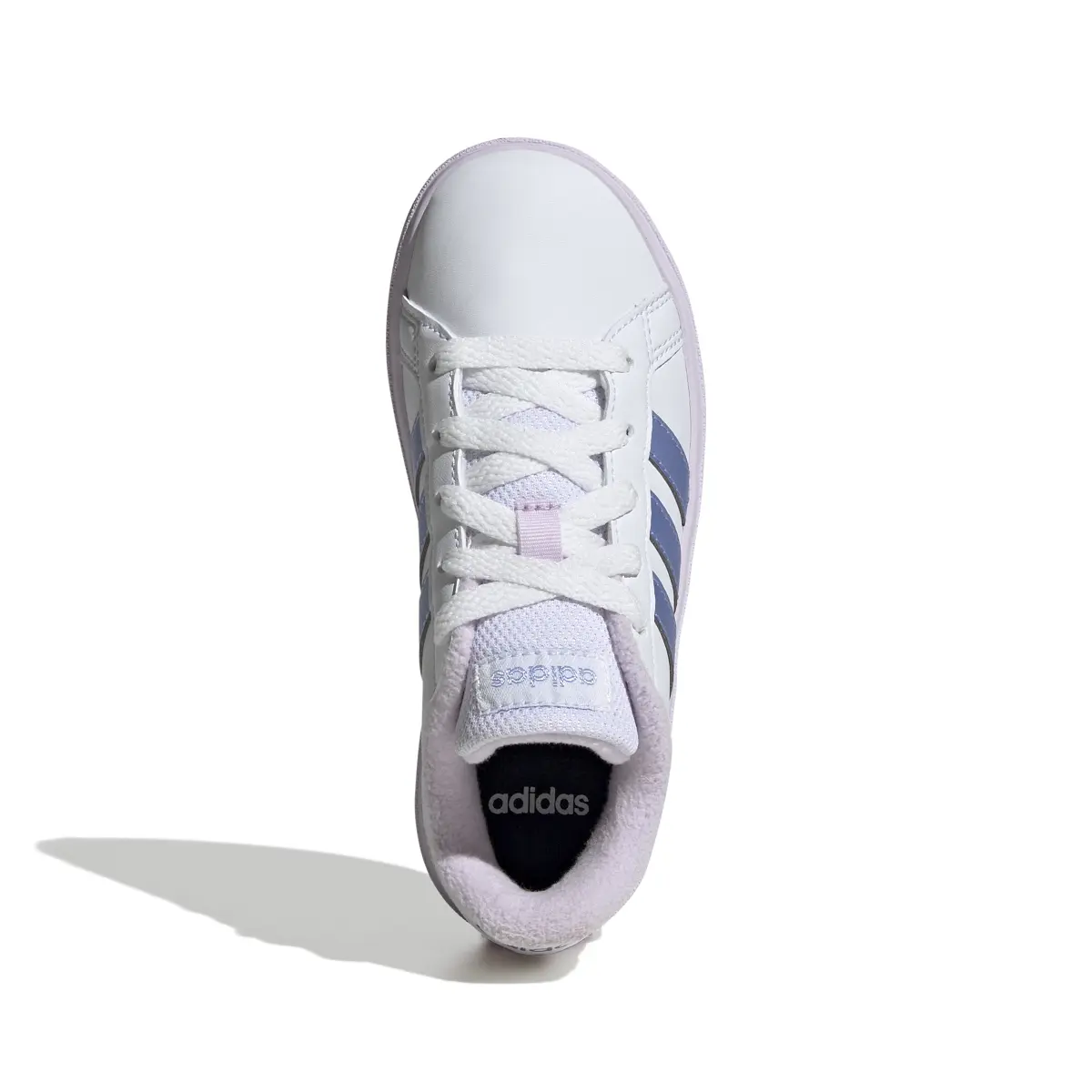 product/a/d/adidas_ie3844_3_footwear_photography_top_portrait_view_white.jpg