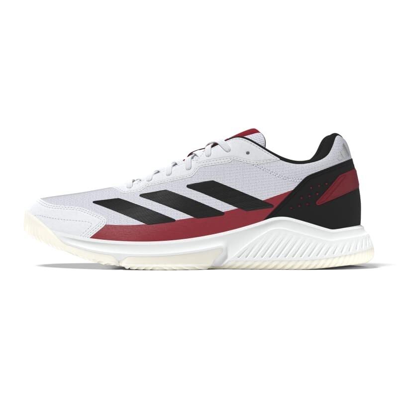 product/a/d/adidas_ie3925_white-core-black-lucid-red_1.jpg