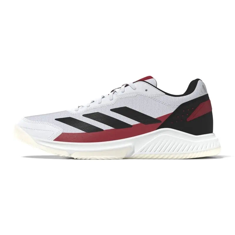 product/a/d/adidas_ie3925_white-core-black-lucid-red_1.jpg