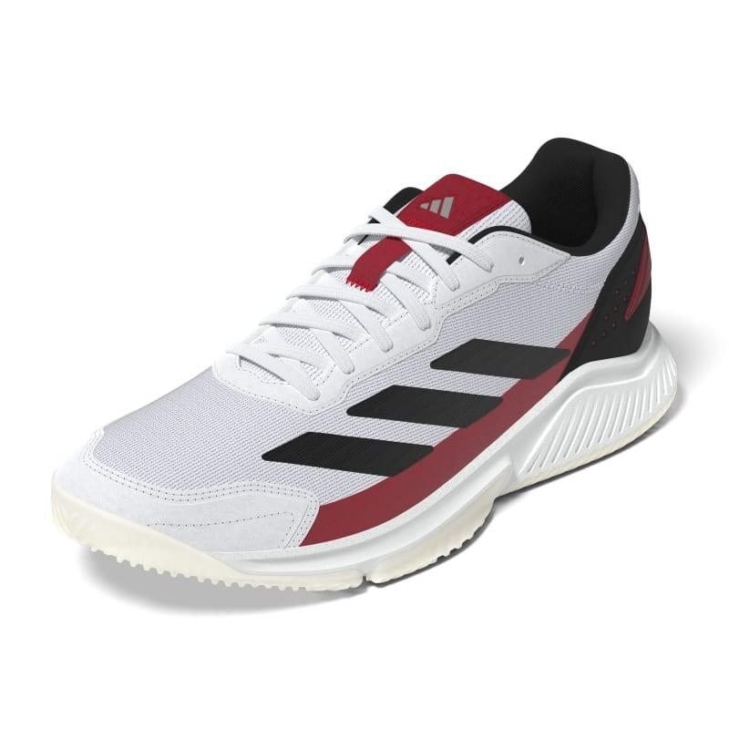product/a/d/adidas_ie3925_white-core-black-lucid-red_2.jpg