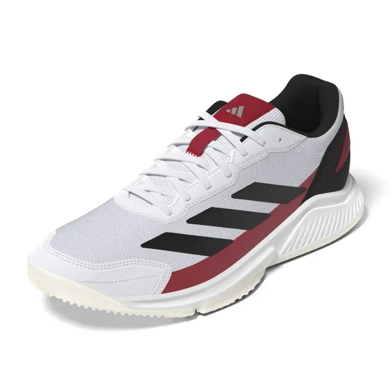 product/a/d/adidas_ie3925_white-core-black-lucid-red_2.jpg