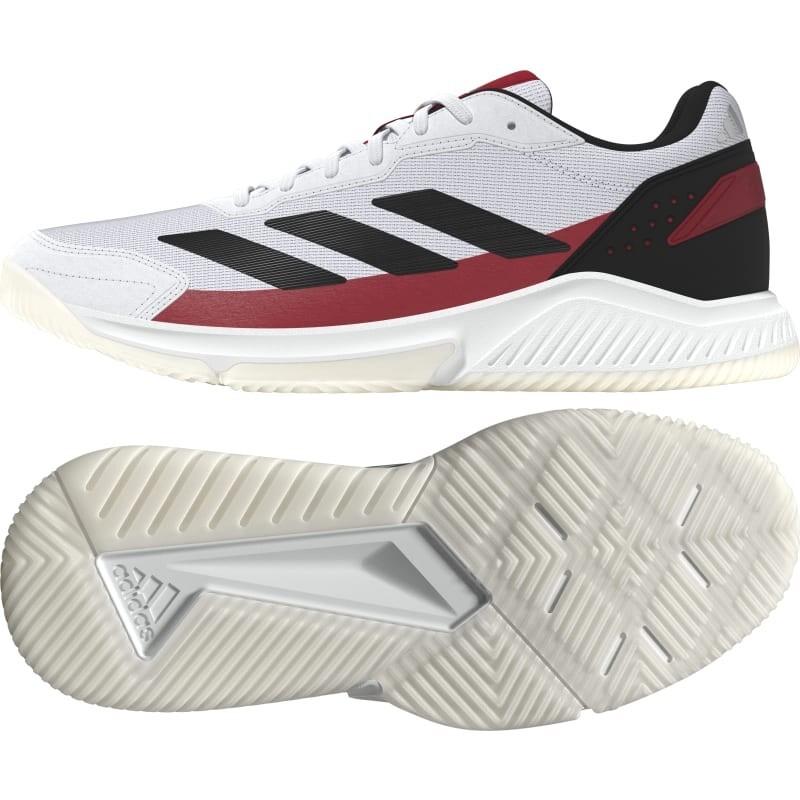 product/a/d/adidas_ie3925_white-core-black-lucid-red_4.jpg
