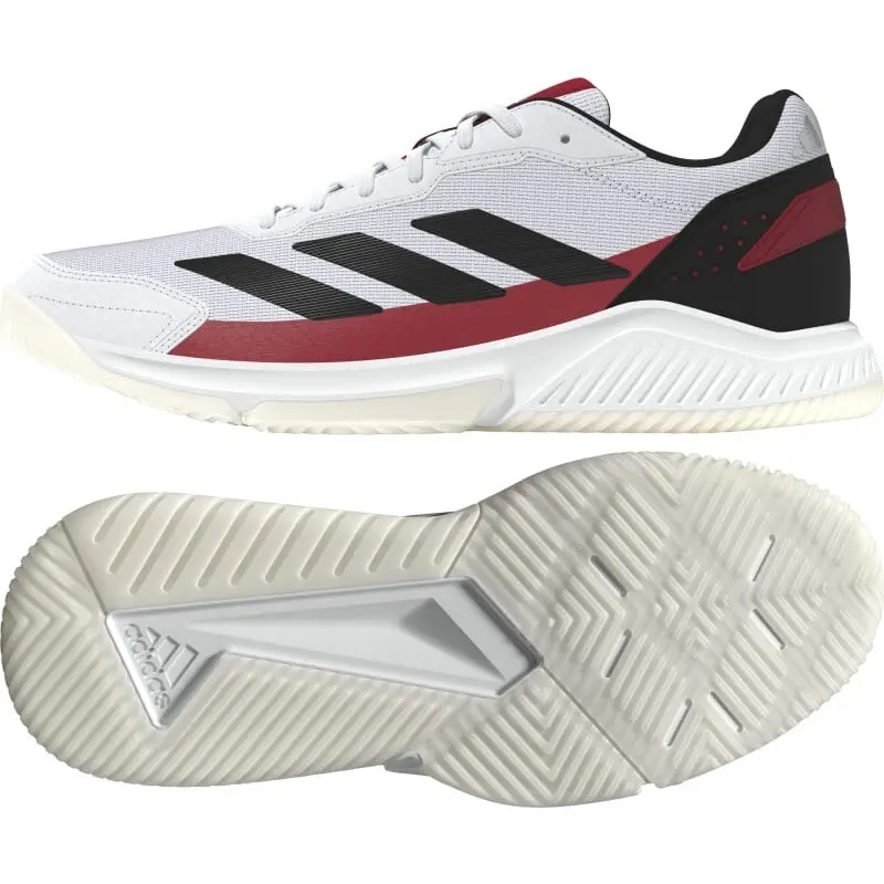 product/a/d/adidas_ie3925_white-core-black-lucid-red_4.jpg
