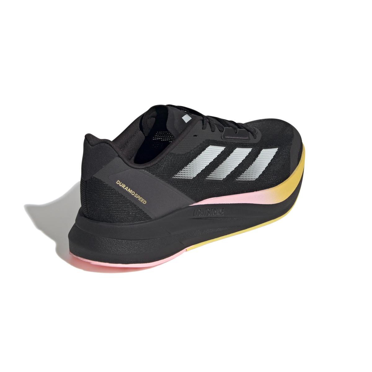 product/a/d/adidas_ie4036_7_footwear_photography_back_lateral_top_view_white.jpg