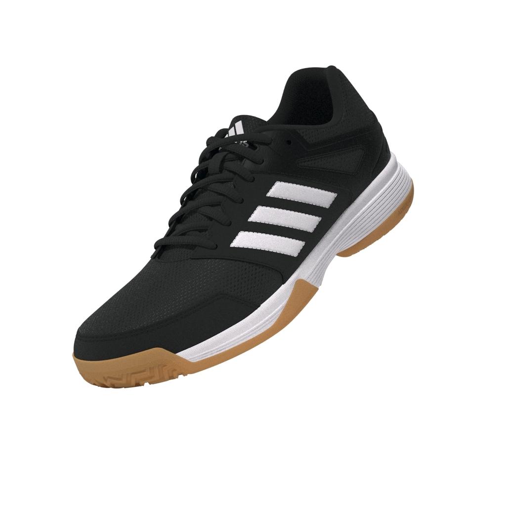 product/a/d/adidas_ie4295_11_footwear_zip_-_turntable_3d-2_white.jpg