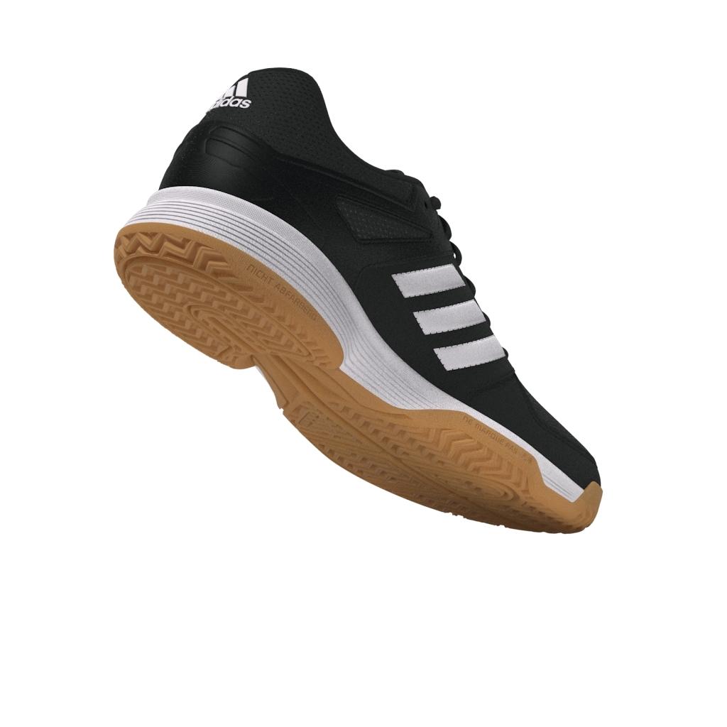 product/a/d/adidas_ie4295_11_footwear_zip_-_turntable_3d-6_white.jpg
