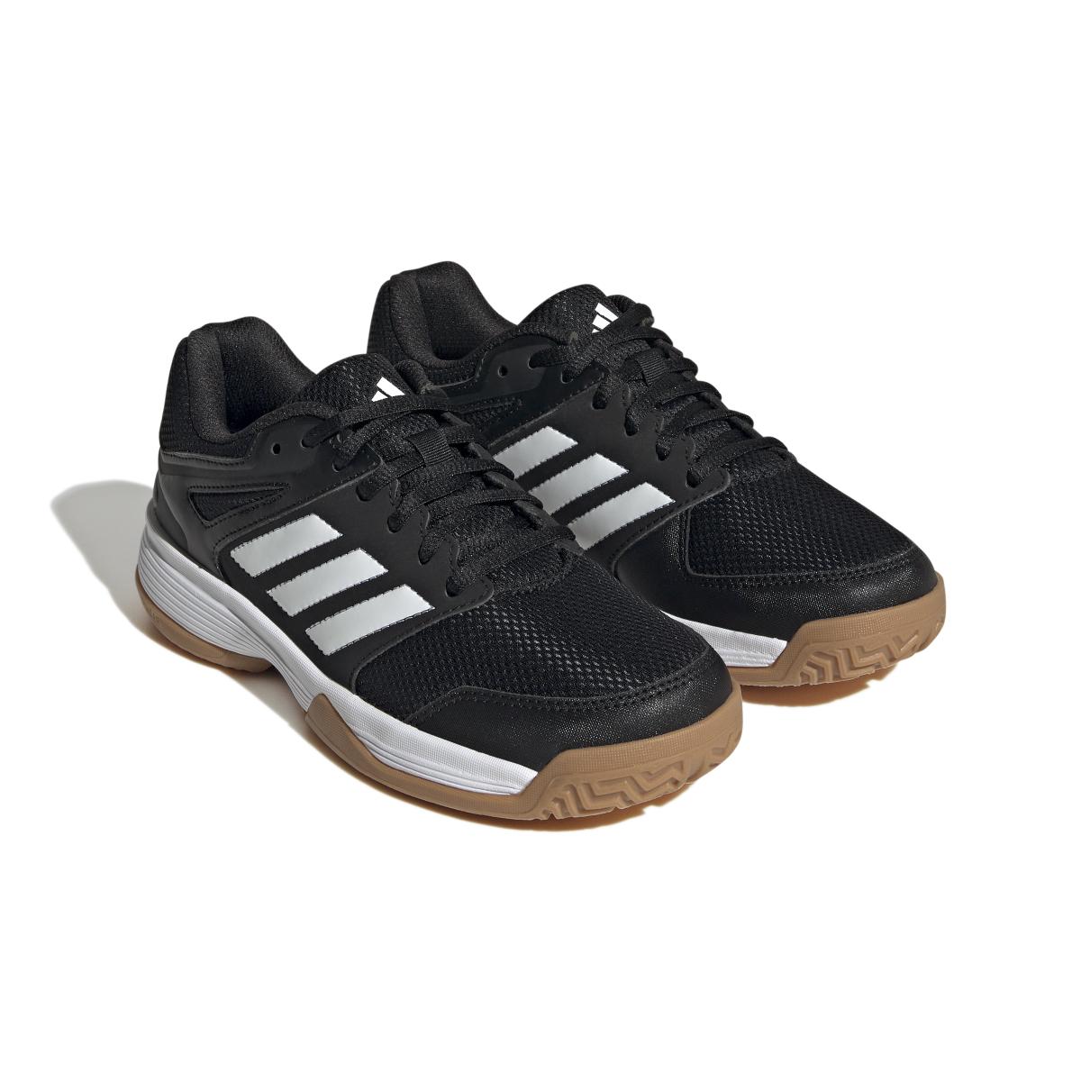 product/a/d/adidas_ie4295_6_footwear_photography_front_lateral_top_view_white.jpg