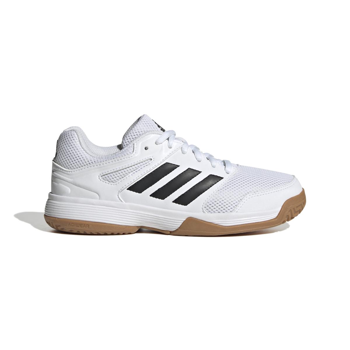 product/a/d/adidas_ie4296_1_footwear_photography_side_lateral_center_view_white_2x.jpg