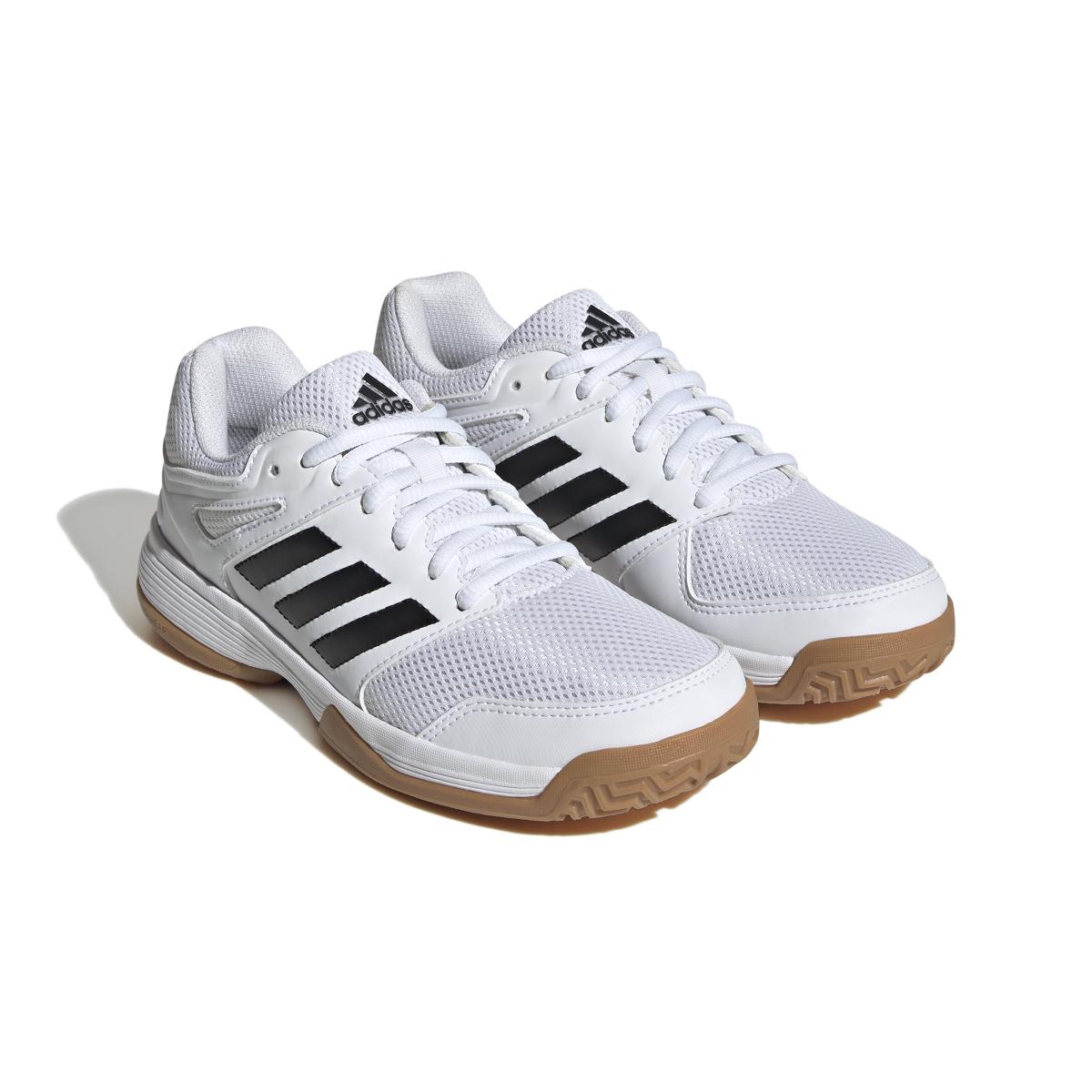 product/a/d/adidas_ie4296_6_footwear_photography_front_lateral_top_view_white.jpg