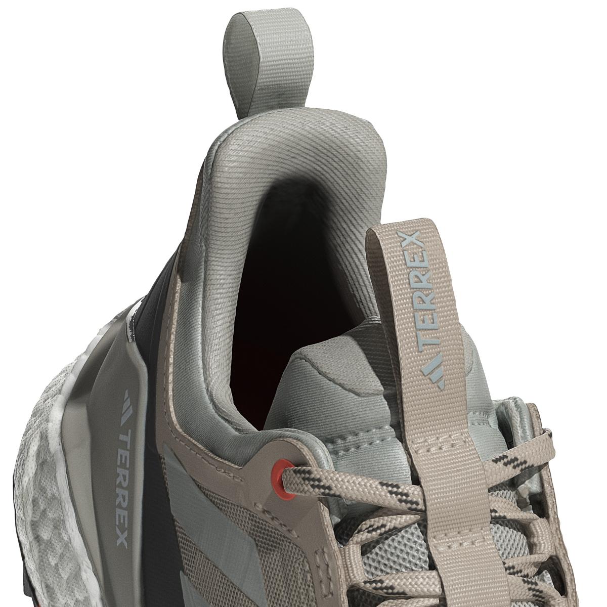 product/a/d/adidas_ie5121_8_footwear_photography_detail_view_1_white-030824.jpg