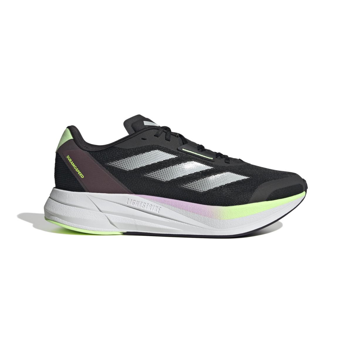 product/a/d/adidas_ie5475_1_footwear_photography_side_lateral_center_view_white.jpg