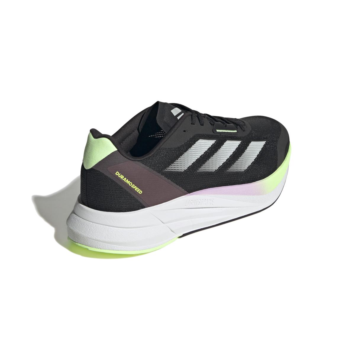product/a/d/adidas_ie5475_7_footwear_photography_back_lateral_top_view_white.jpg