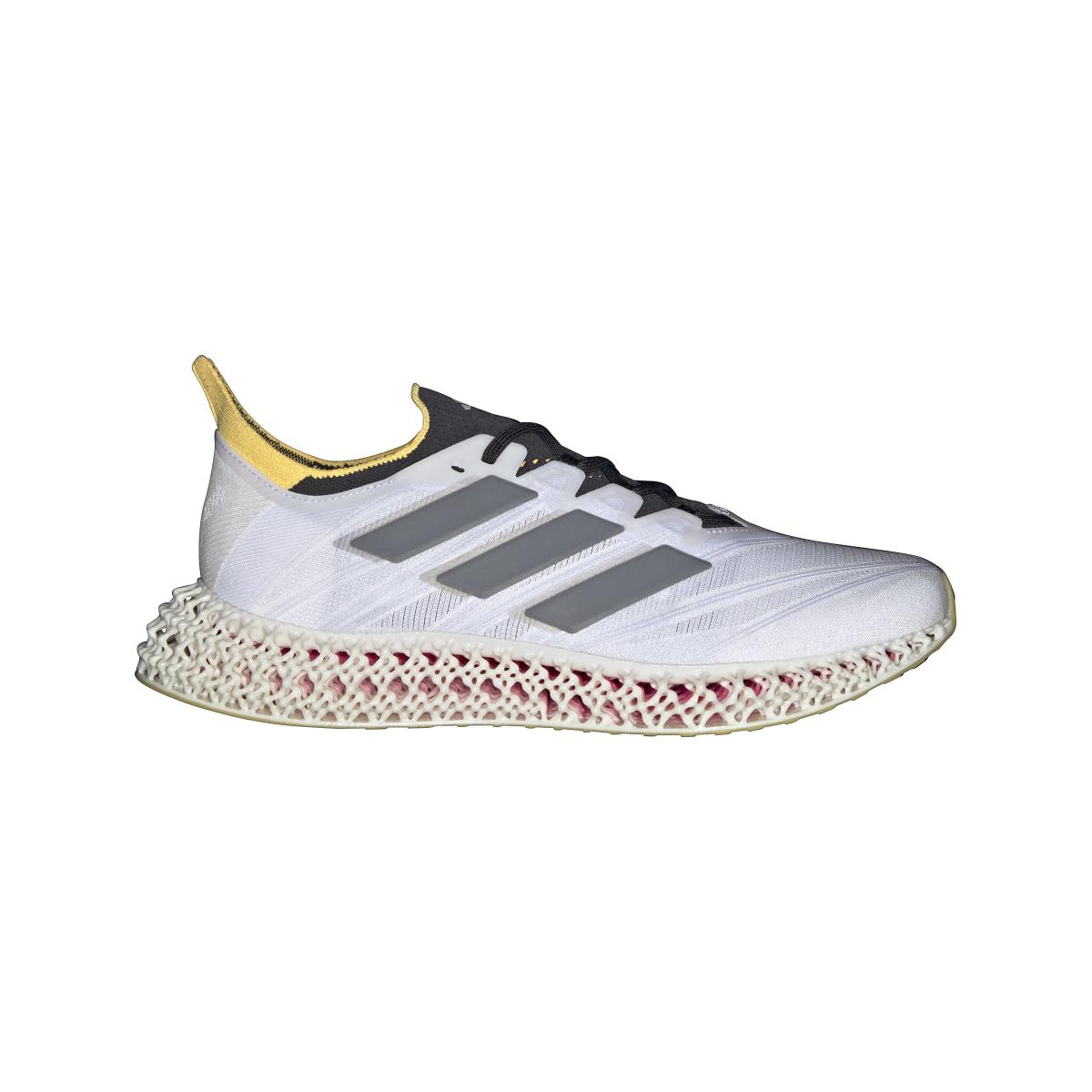 product/a/d/adidas_ie5863_11_footwear_photography_beauty_view_white.jpg