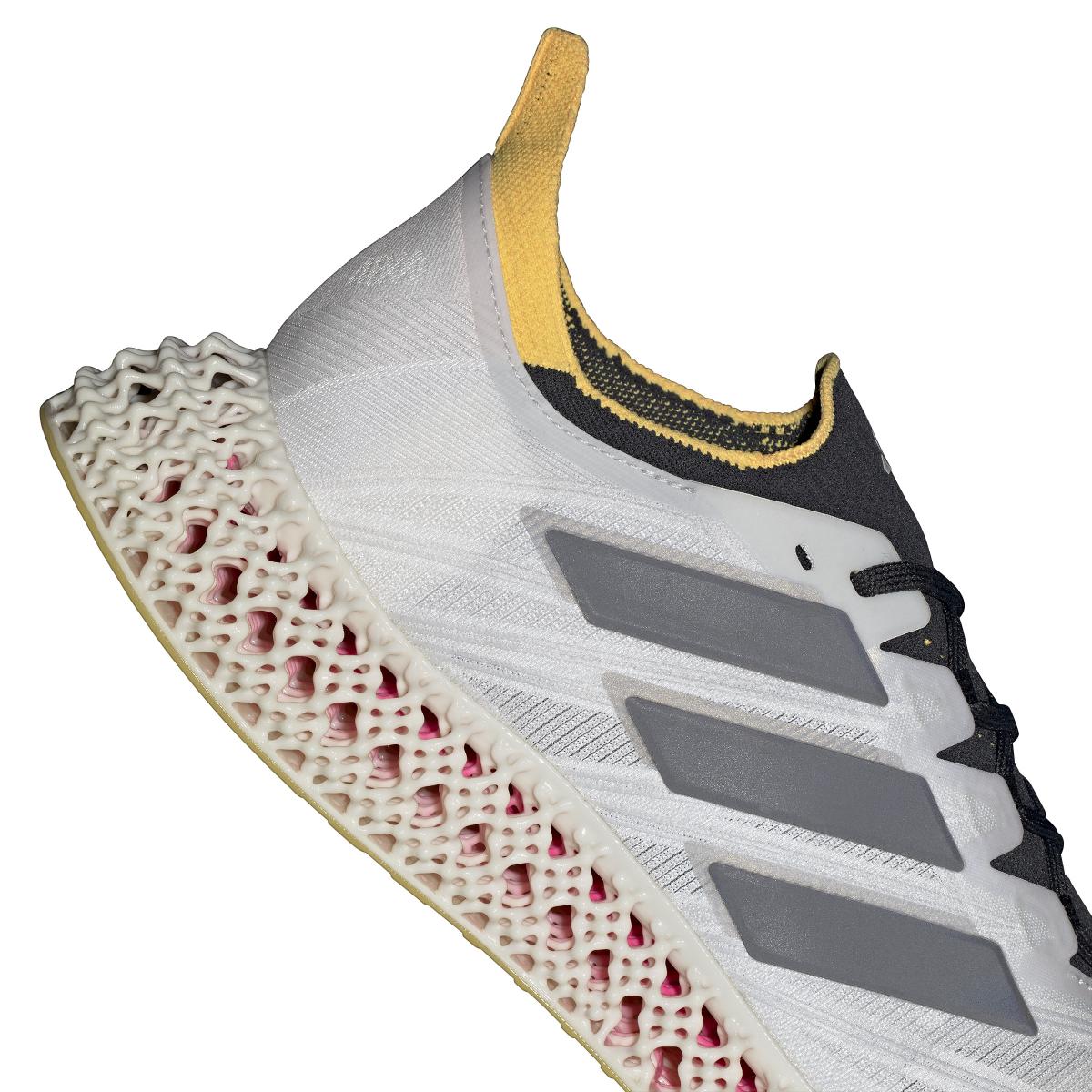 product/a/d/adidas_ie5863_12_footwear_photography_reflective_detail_white.jpg