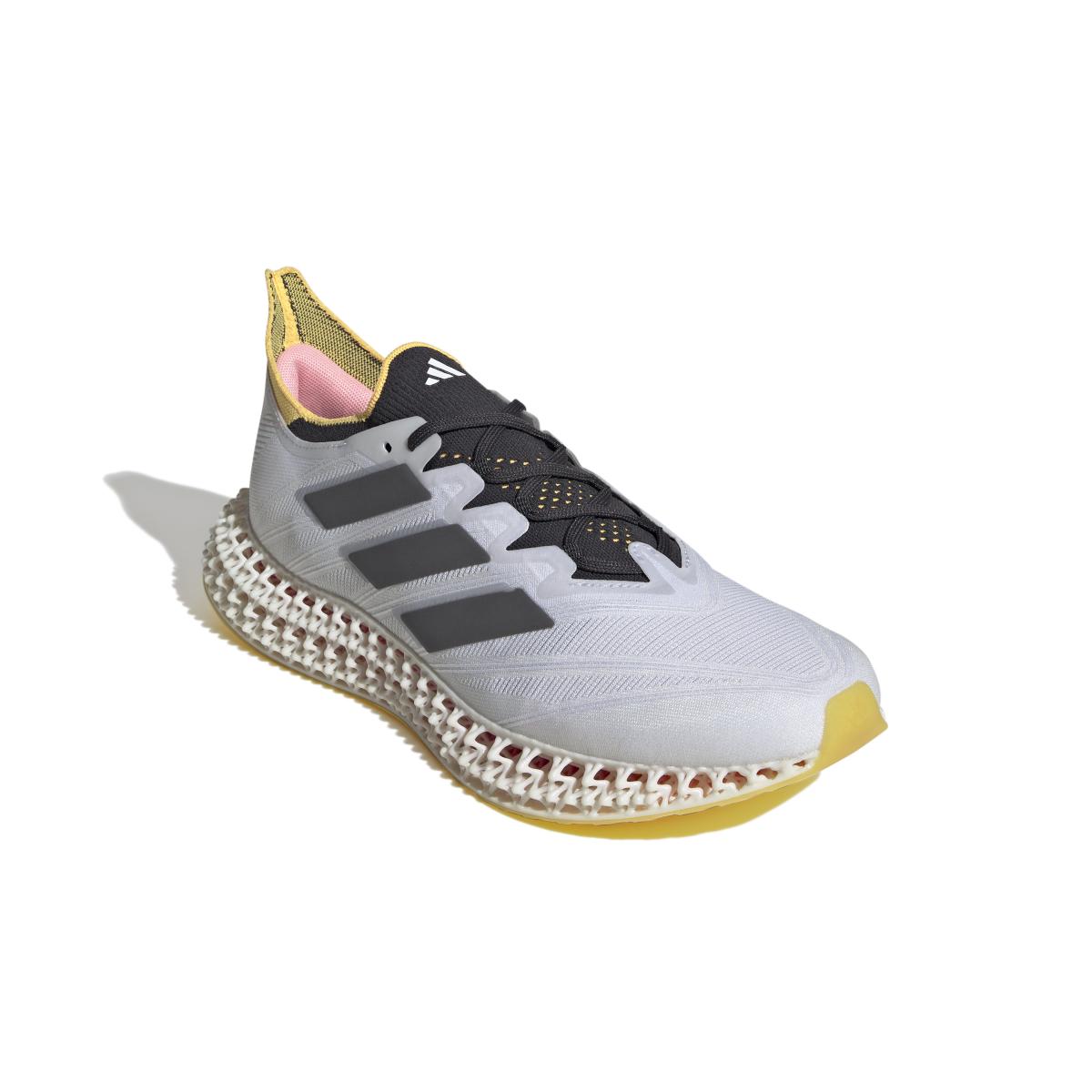 product/a/d/adidas_ie5863_6_footwear_photography_front_lateral_top_view_white.jpg