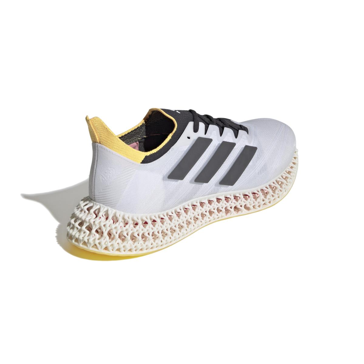 product/a/d/adidas_ie5863_7_footwear_photography_back_lateral_top_view_white.jpg