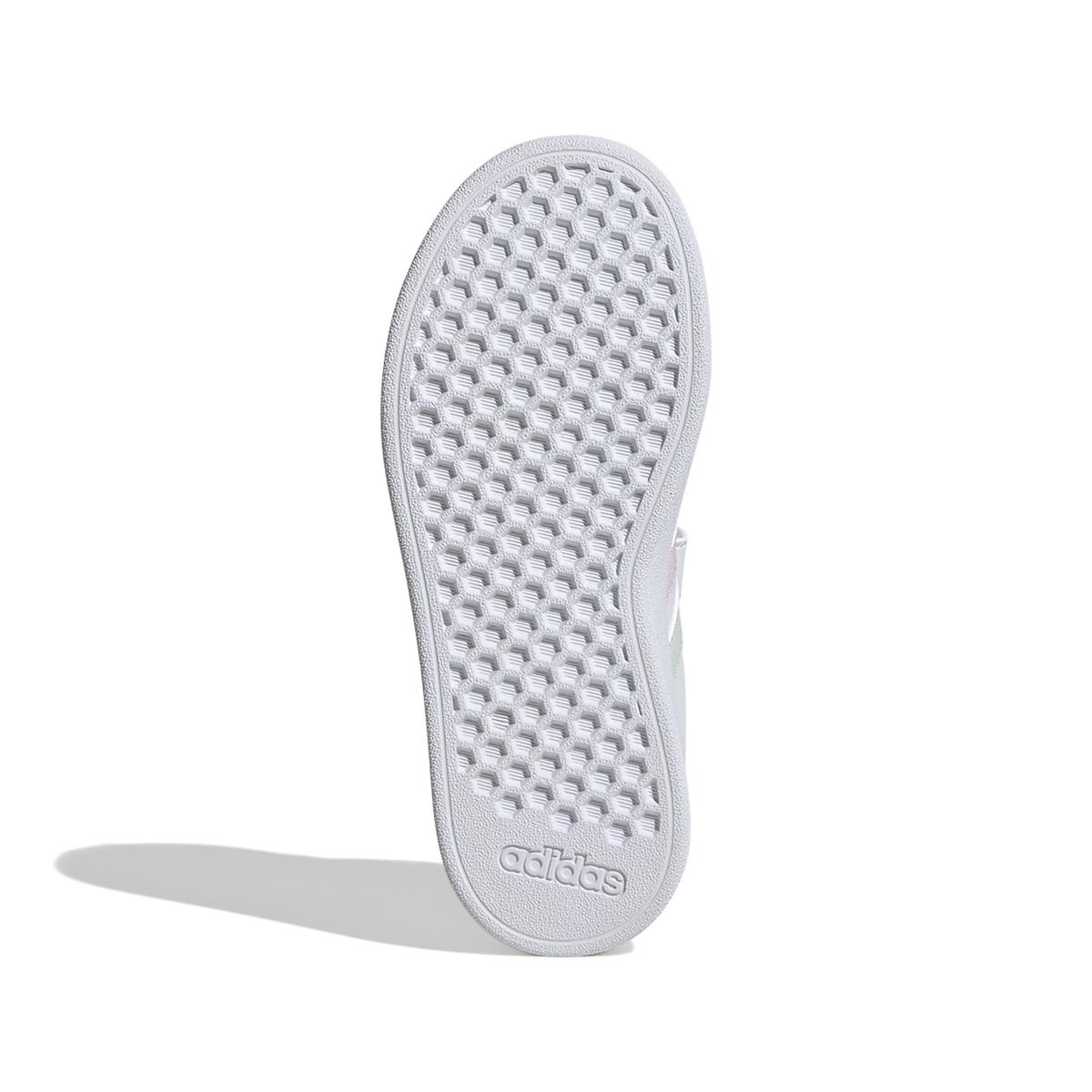 product/a/d/adidas_ie5993_4_footwear_photography_bottom_view_white.jpg