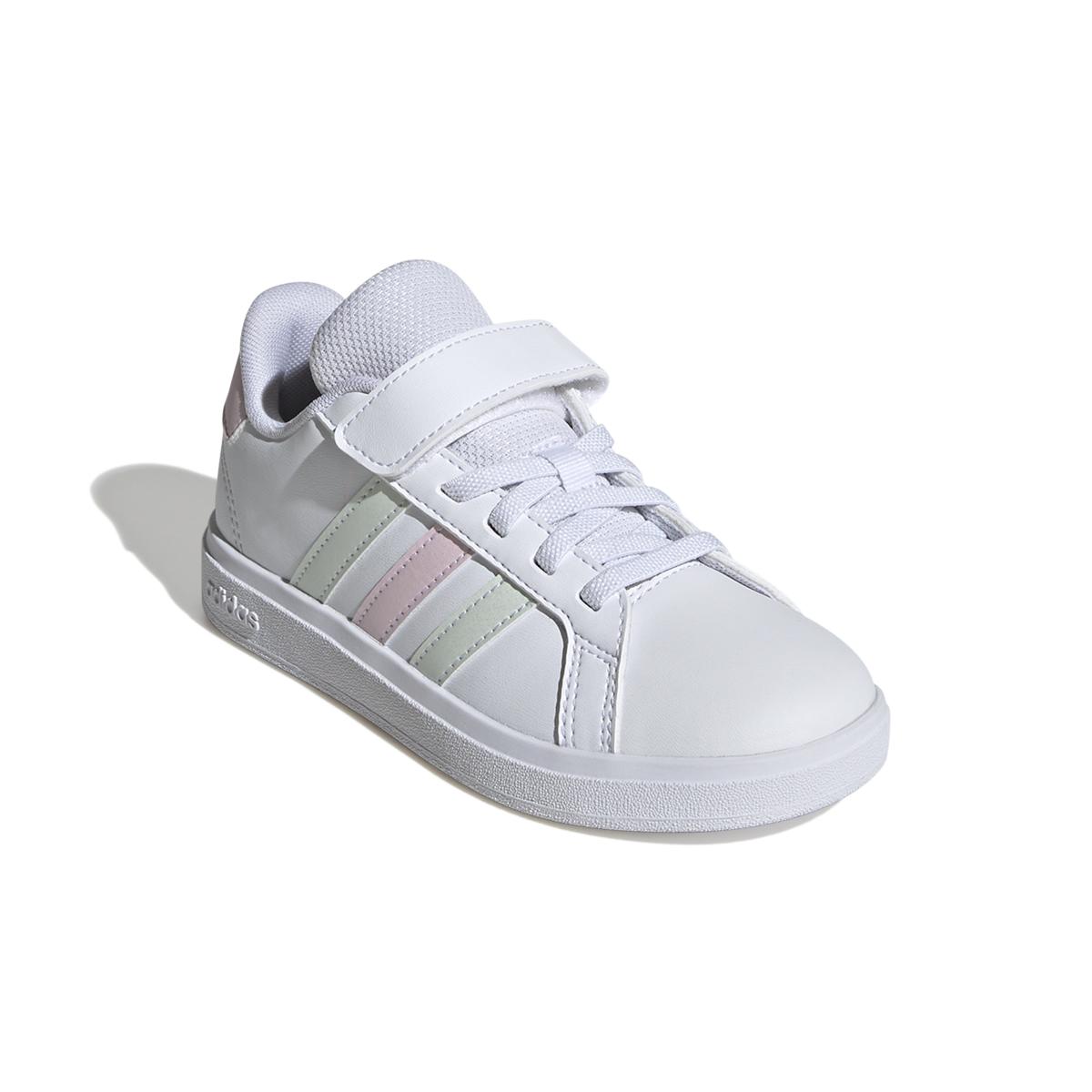 product/a/d/adidas_ie5993_6_footwear_photography_front_lateral_top_view_white.jpg