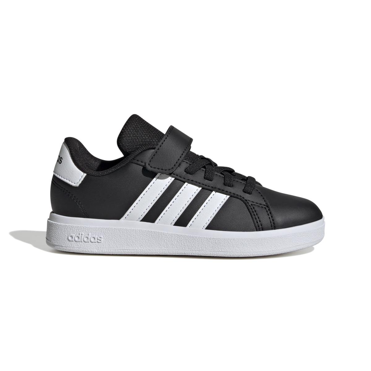 product/a/d/adidas_ie5995_1_footwear_photography_side_lateral_center_view_white.jpg