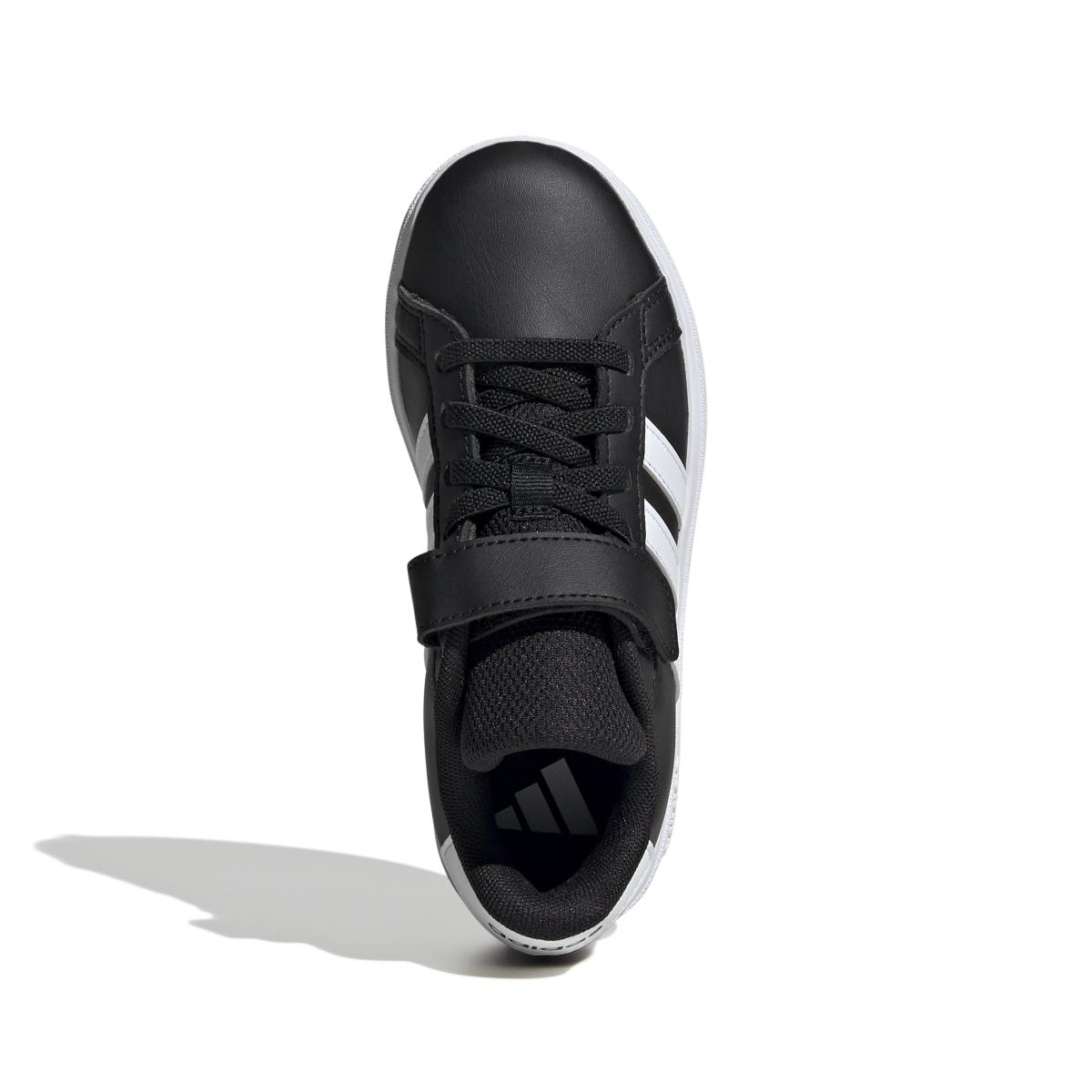 product/a/d/adidas_ie5995_3_footwear_photography_top_portrait_view_white.jpg