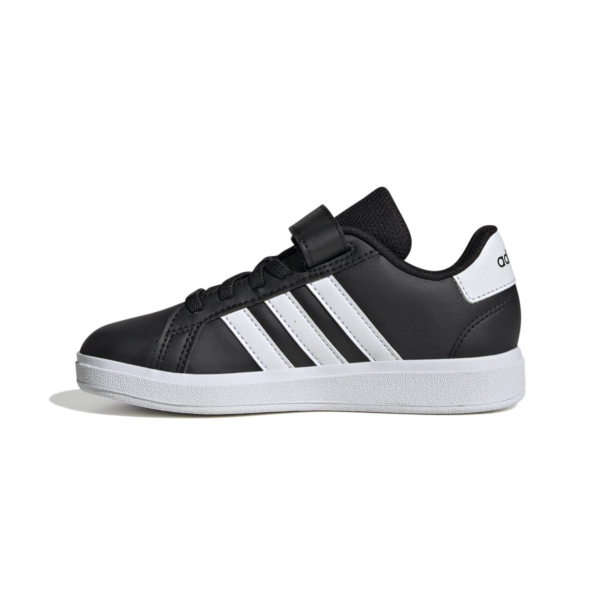 product/a/d/adidas_ie5995_5_footwear_photography_side_medial_center_view_white.jpg