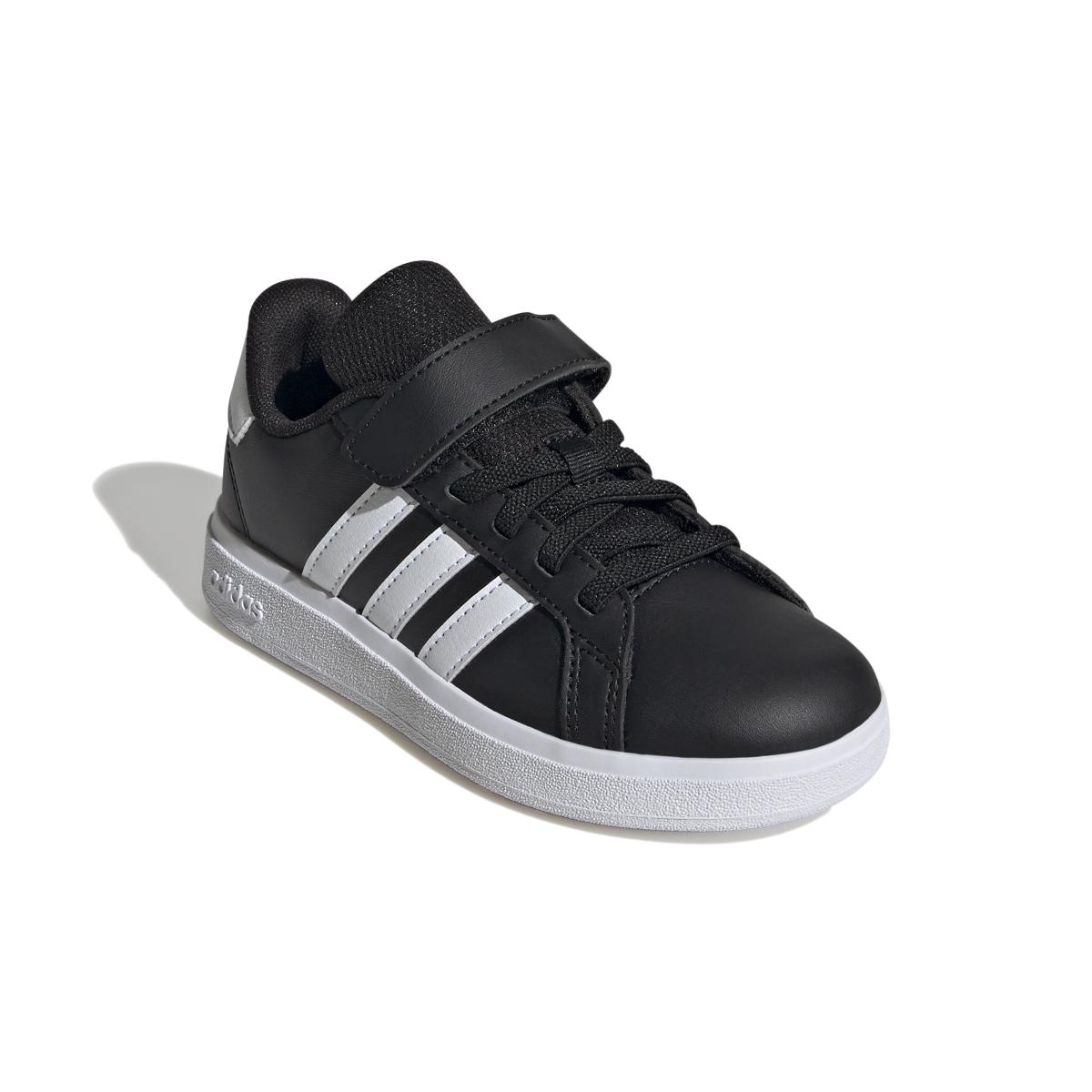 product/a/d/adidas_ie5995_6_footwear_photography_front_lateral_top_view_white.jpg