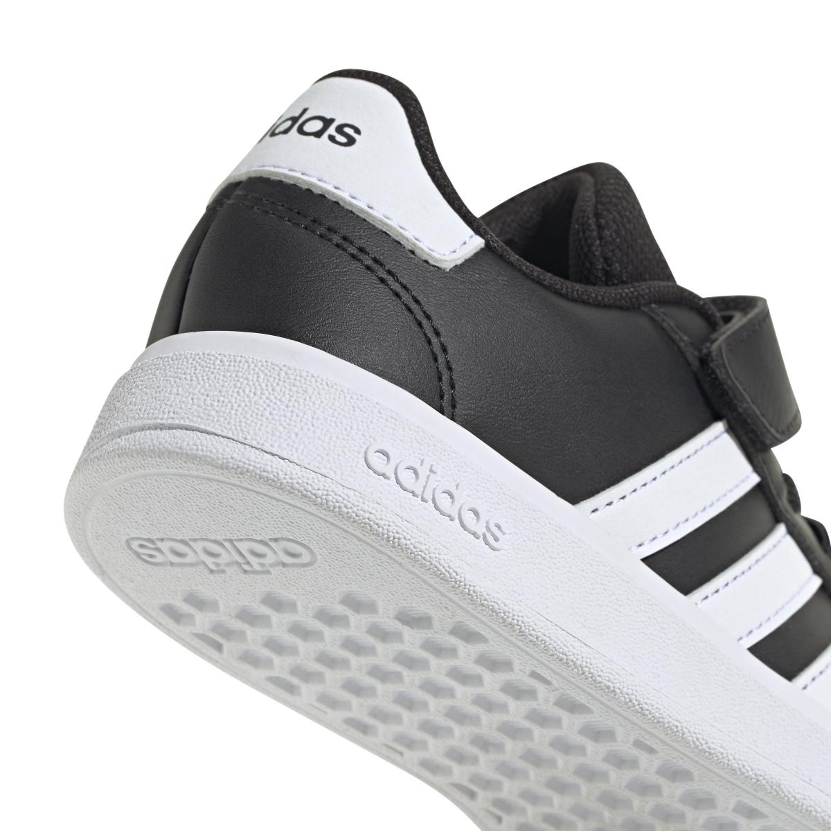 product/a/d/adidas_ie5995_8_footwear_photography_detail_view_1_white.jpg