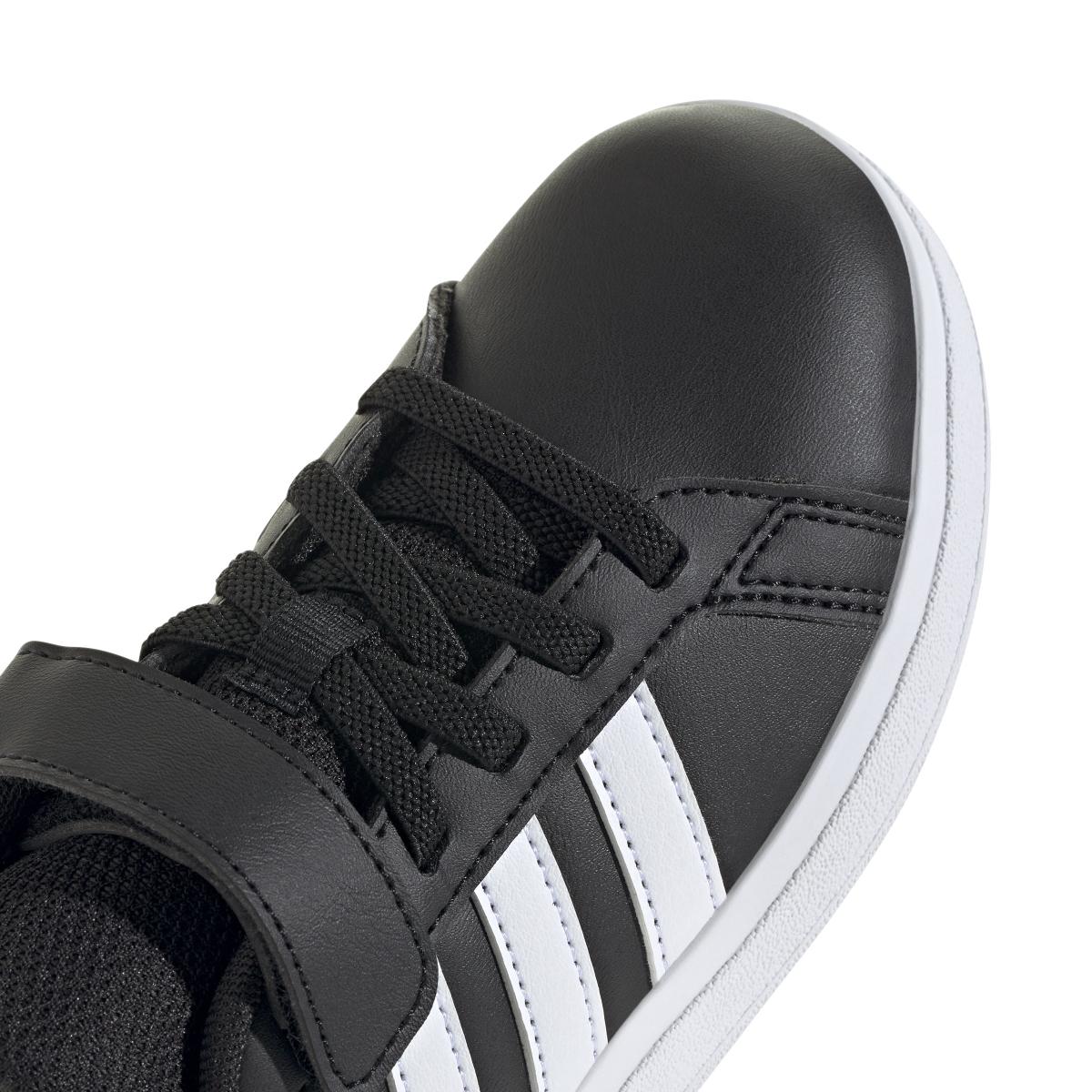 product/a/d/adidas_ie5995_9_footwear_photography_detail_view_2_white.jpg