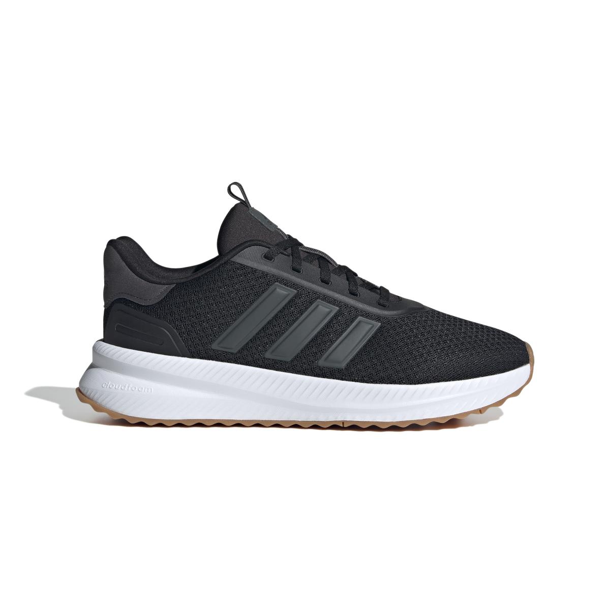 product/a/d/adidas_ie6459_1_footwear_photography_side_lateral_center_view_white-nw110824.jpg