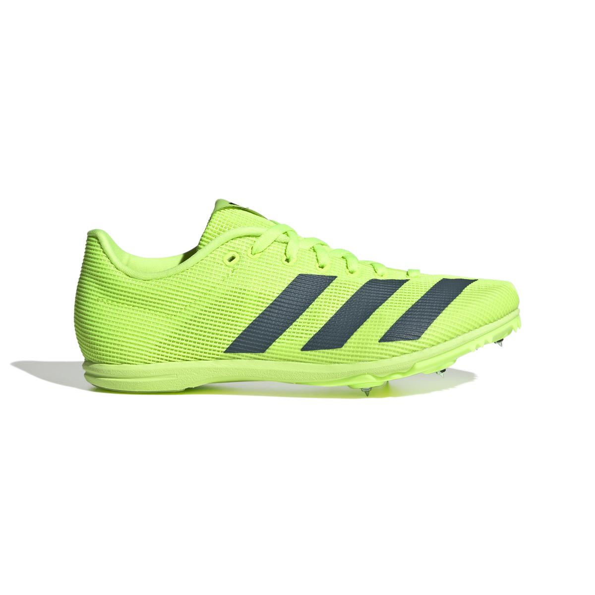 product/a/d/adidas_ie6872_1_footwear_photography_side_lateral_center_view_white.jpg