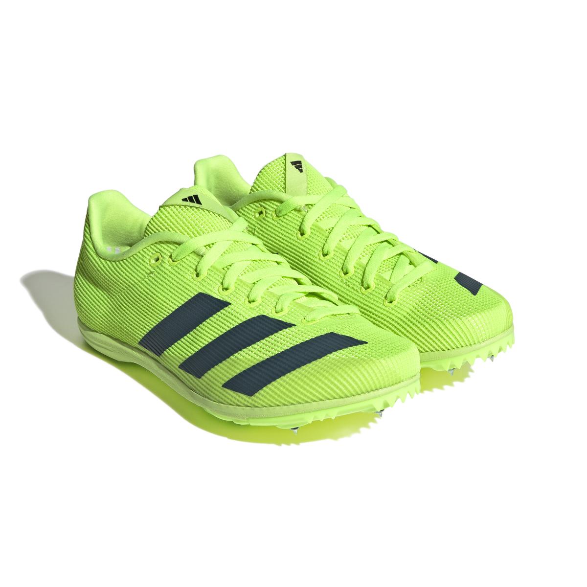 product/a/d/adidas_ie6872_6_footwear_photography_front_lateral_top_view_white.jpg