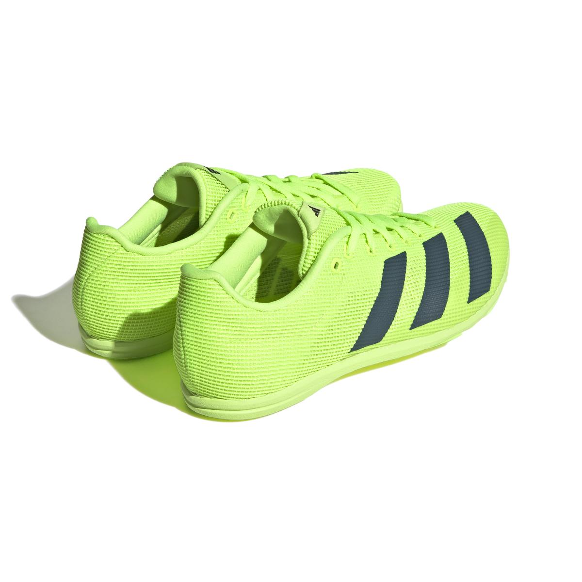 product/a/d/adidas_ie6872_7_footwear_photography_back_lateral_top_view_white.jpg