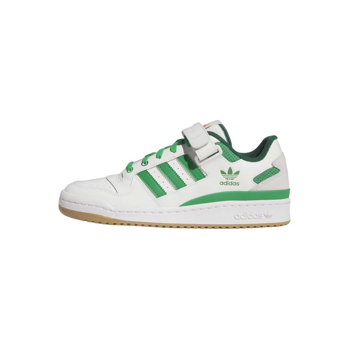 product/a/d/adidas_ie7175_12_footwear_photography_left_side_center_lateral_view_white.jpg
