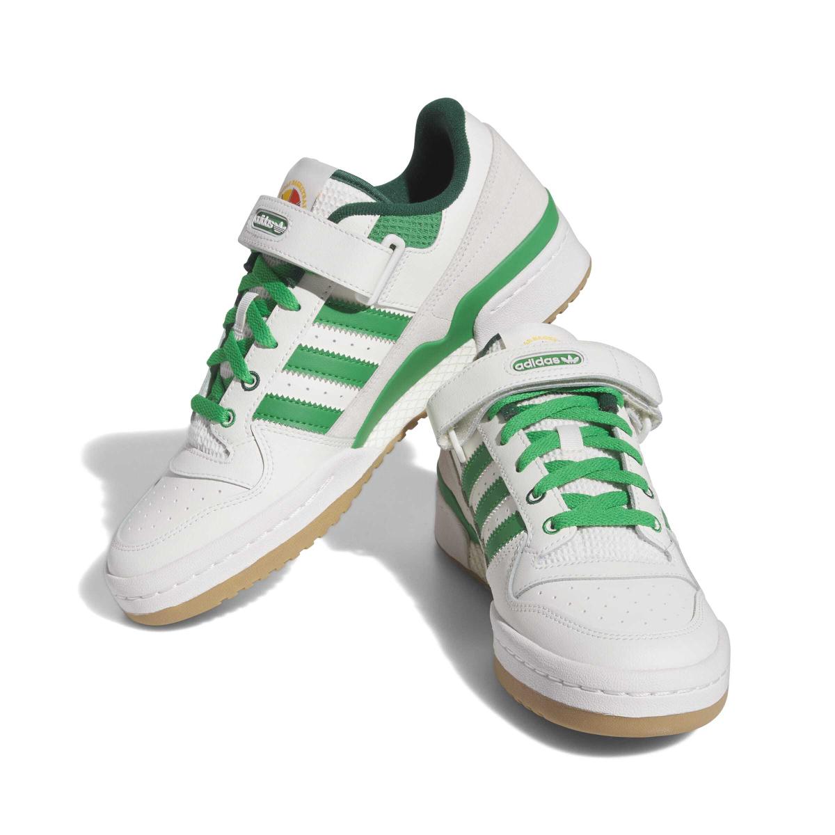product/a/d/adidas_ie7175_6_footwear_photography_front_lateral_top_view_white.jpg