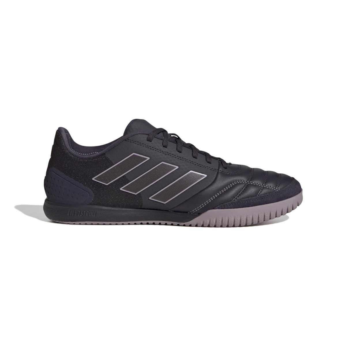 product/a/d/adidas_ie7550_1_footwear_photography_side_lateral_center_view_white.jpg
