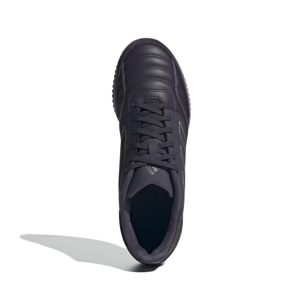 product/a/d/adidas_ie7550_2_footwear_photography_top_portrait_view_white.jpg