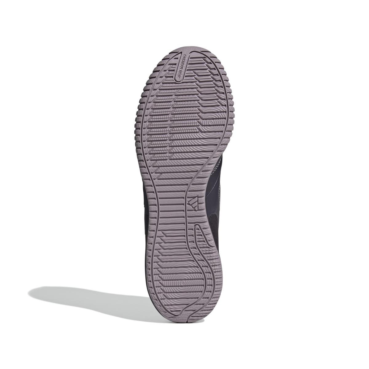product/a/d/adidas_ie7550_3_footwear_photography_bottom_view_white.jpg