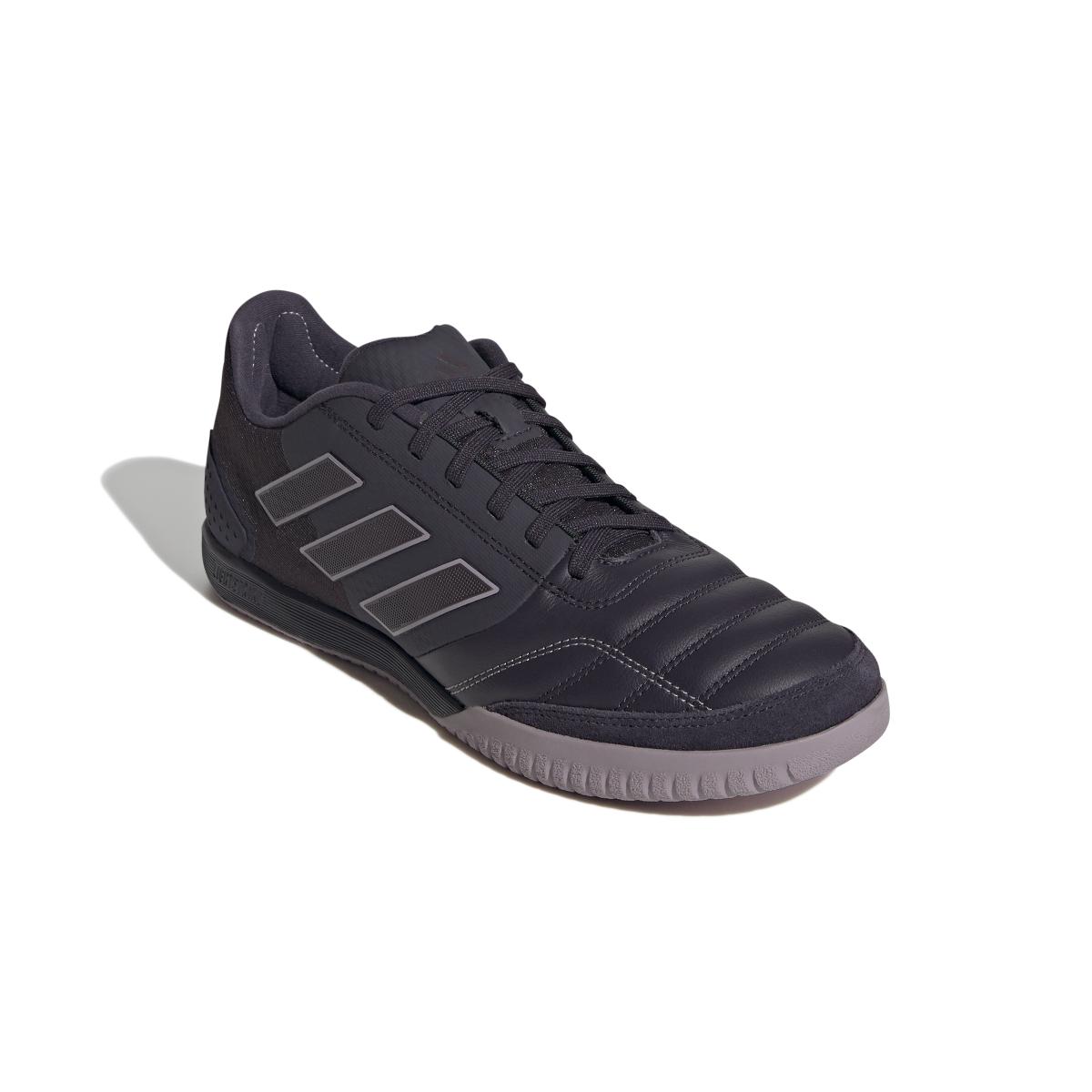 product/a/d/adidas_ie7550_5_footwear_photography_front_lateral_top_view_white.jpg