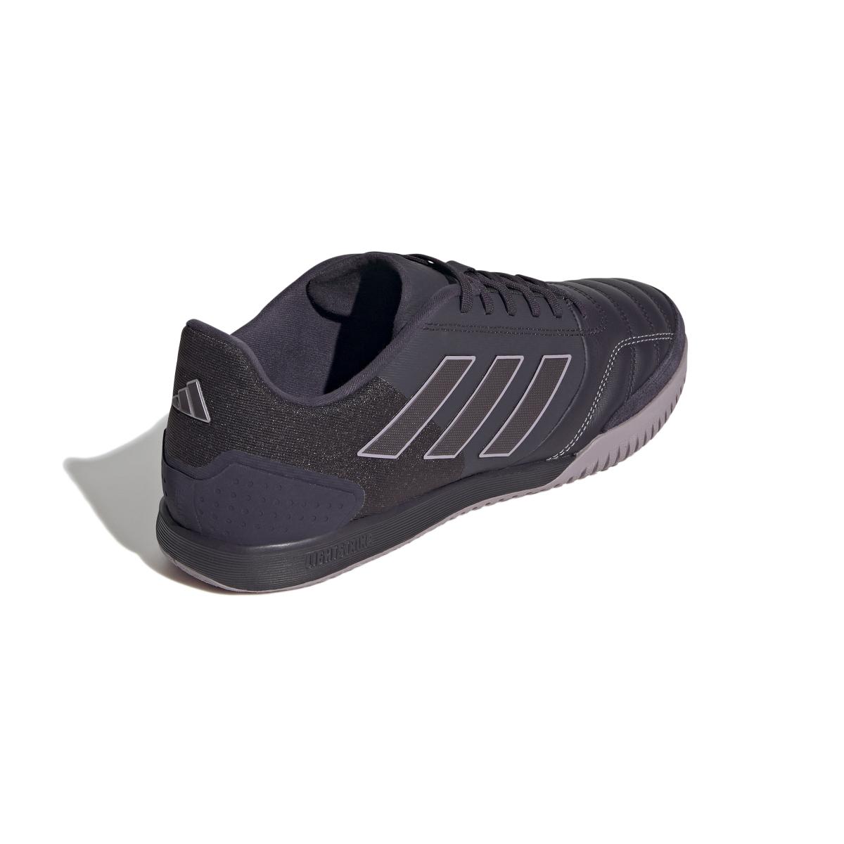 product/a/d/adidas_ie7550_6_footwear_photography_back_lateral_top_view_white.jpg