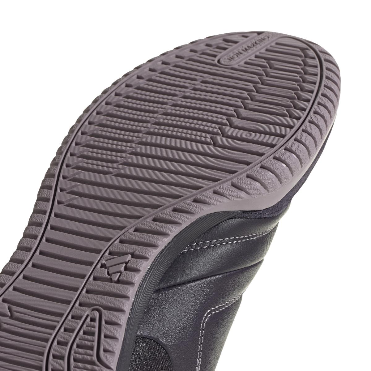 product/a/d/adidas_ie7550_7_footwear_photography_detail_view_1_white.jpg