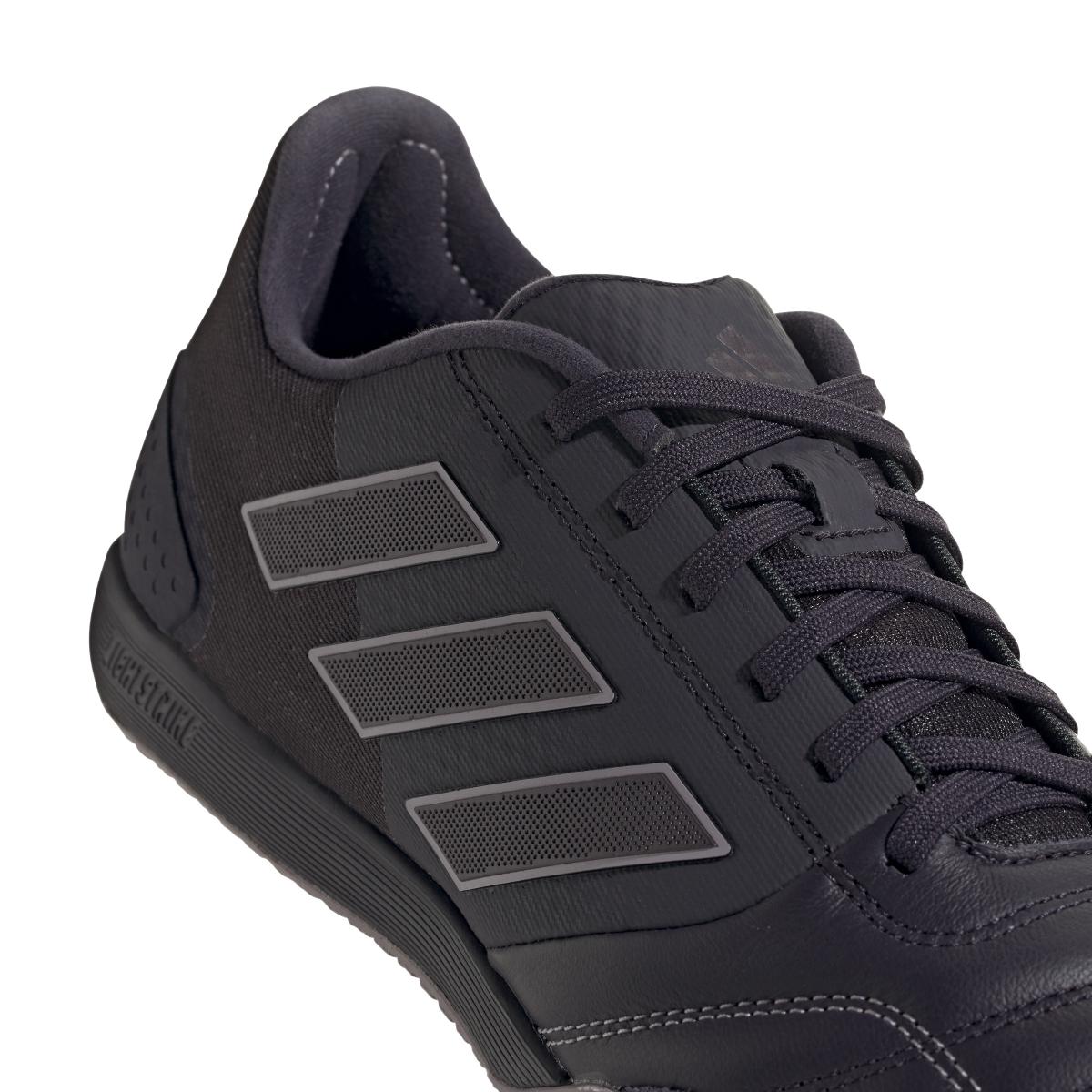 product/a/d/adidas_ie7550_8_footwear_photography_detail_view_2_white.jpg